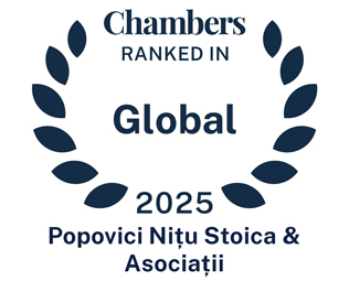 Chambers Global 2025