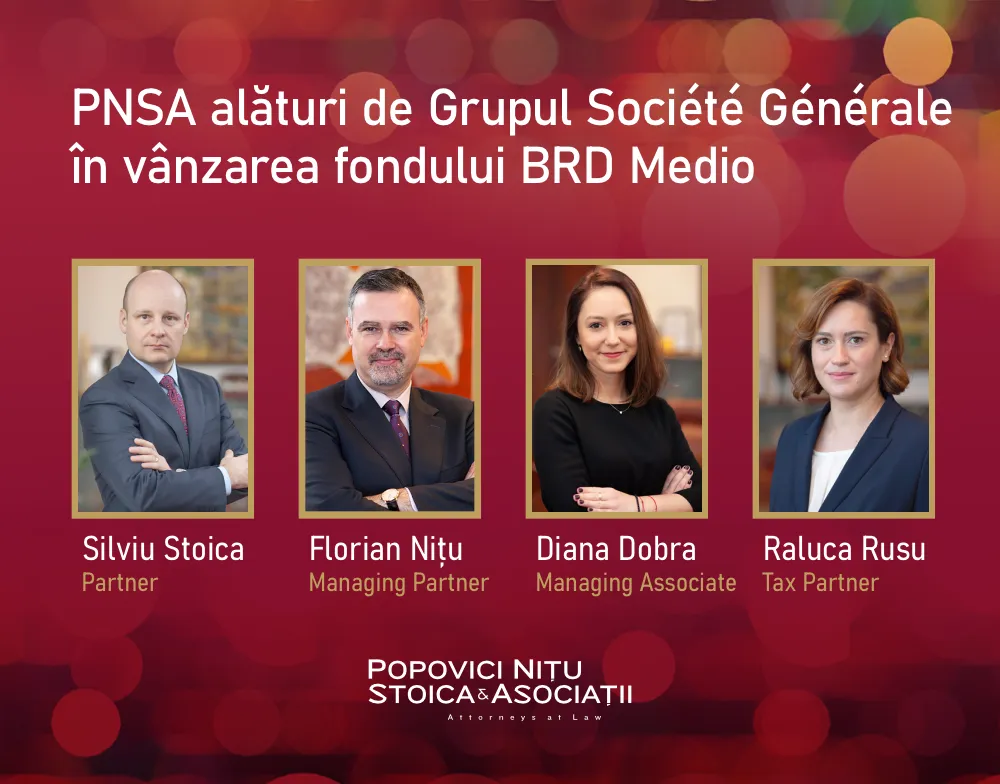 PNSA