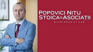 PNSA