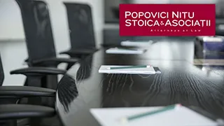 PNSA