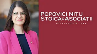 PNSA