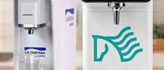 PNSA