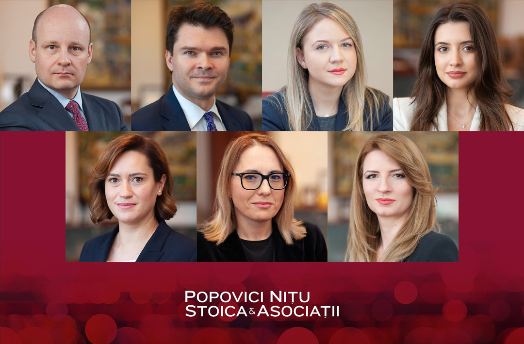 PNSA