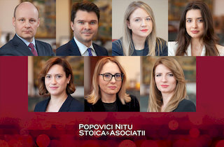 PNSA