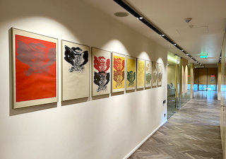 PNSA