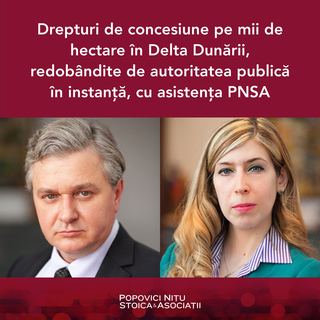 PNSA